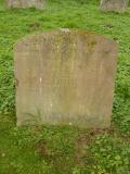 image number Waterman George Dale  113